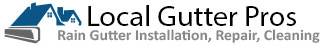 Cissna Park Gutter Contractors